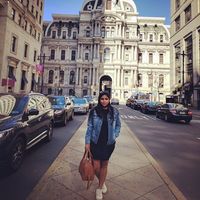 Divya Choudhary's Photo