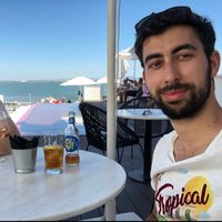 Photos de Jonathan Fourtouill