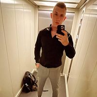 Krzysztof Cieślik的照片