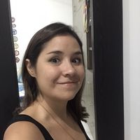 Karly Shanti的照片