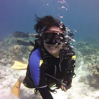 Rosalie Rabino的照片