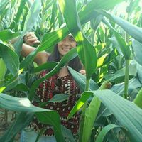 Fotos von camila bertolone