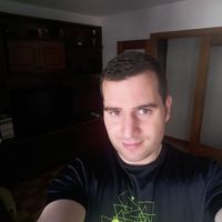 Fotos de alejandro cg