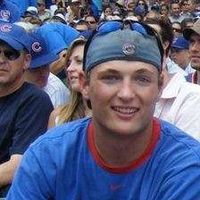 Fotos de Nate Schrader