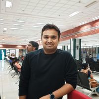 Fotos von Vishal Sancheti