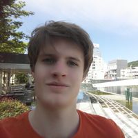 Photos de Leonard Kamke