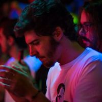 Lucas Taglialegna的照片