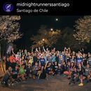 Bootcamp Social Run's picture