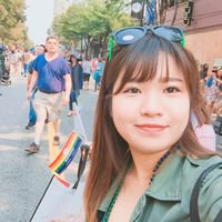 Soo Jeong Lim's Photo