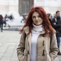 Aurora Ferri的照片