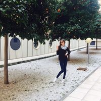 Zuzanna Marciniak的照片