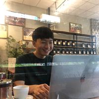 Fotos de Sung Yong Park