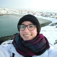 Fotos de Maria Chiara Spina