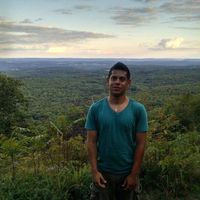 michael penna's Photo