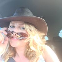 Fotos de Steffi Niewelt