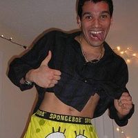 Fotos von Hawk Reynoso