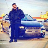 Fotos von Selim Esen