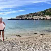 Fotos von Marie Bellugue