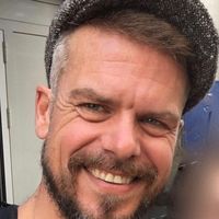 Sven Sussiek的照片