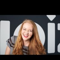 Photos de Désirée Wismer