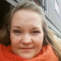 Fotos von Beate Sommer