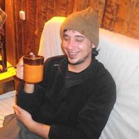 Enric Ortí Rebollo的照片