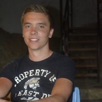 Jan Hamburger's Photo