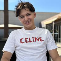 Alex Zepekzoo's Photo