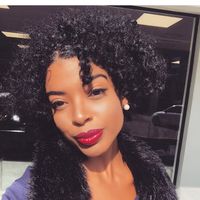 Mariana Barbosa的照片