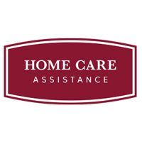 Home Care Assistance of North Broward's Photo