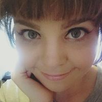 Yasmin Whyborn's Photo