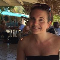 Fotos von Meghan Toaz