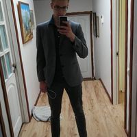 Domantas Sliauteris的照片