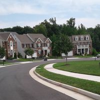 Le foto di Khairou SoLo