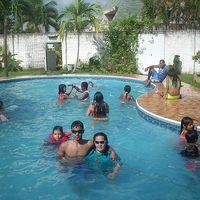 moixex Guerrero的照片