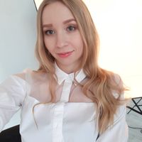 Fotos von Ekaterina Shinkarenko