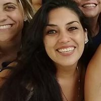 Elaine Marques的照片