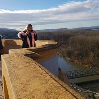 Žygimantė Palavinskaitė的照片