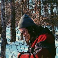 Carlos González's Photo