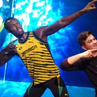 Veysel BAYSAL's Photo