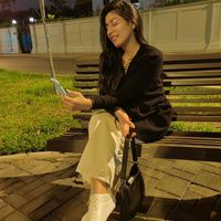 Tania  Rivas's Photo