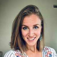 Kelsey Greene的照片