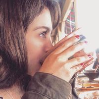 Fotos de Carolina Motorola