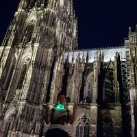 Lorenz Janke's Photo