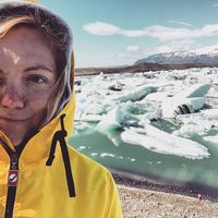 Фотографии пользователя Olga Талантова