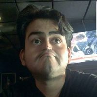 Enzo Galicia的照片