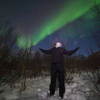 Фотографии пользователя Jason Duncan