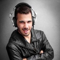 William Veríssimo's Photo