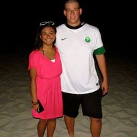 Sami Medjkouah的照片