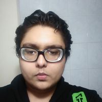 Fotos de Jhean Ossman